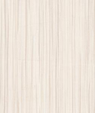 ������ľ