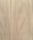 天然黑胡桃花紋