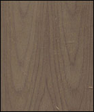 ɽ�y�ں���